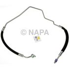 Power Steering Pressure Hose