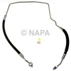 Power Steering Pressure Hose