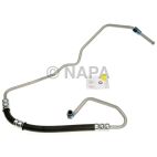 Power Steering Pressure Hose