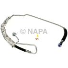 Power Steering Pressure Hose