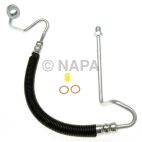 Power Steering Pressure Hose
