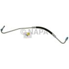 Power Steering Pressure Hose
