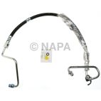 Power Steering Pressure Hose
