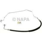 Power Steering Pressure Hose