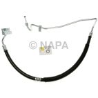 Power Steering Pressure Hose