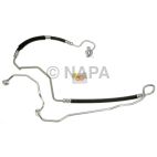 Power Steering Pressure Hose