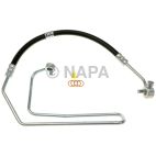 Power Steering Pressure Hose