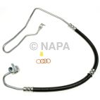 Power Steering Pressure Hose