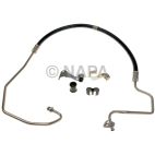 Power Steering Pressure Hose