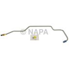 Power Steering Pressure Hose