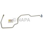 Power Steering Pressure Hose