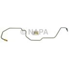 Power Steering Pressure Hose