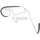 Power Steering Return Hose