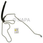 Power Steering Return Hose