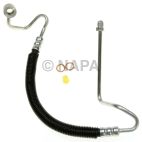 Power Steering Pressure Hose