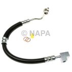 Power Steering Pressure Hose
