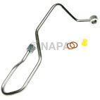 Power Steering Pressure Hose