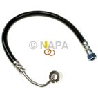 Power Steering Pressure Hose