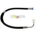 Power Steering Pressure Hose