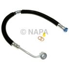 Power Steering Pressure Hose