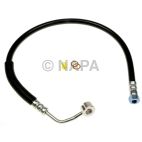 Power Steering Pressure Hose