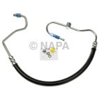 Power Steering Pressure Hose