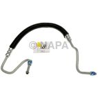 Power Steering Pressure Hose