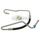 Power Steering Pressure Hose