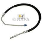 Power Steering Pressure Hose