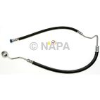 Power Steering Pressure Hose