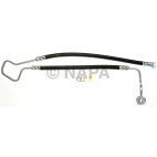 Power Steering Pressure Hose