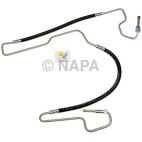 Power Steering Pressure Hose