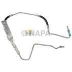 Power Steering Pressure Hose