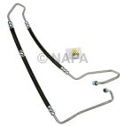 Power Steering Pressure Hose