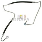Power Steering Pressure Hose