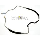 Power Steering Pressure Hose