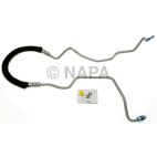 Power Steering Pressure Hose