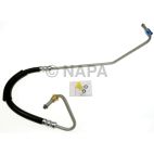 Power Steering Pressure Hose