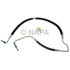Power Steering Pressure Hose