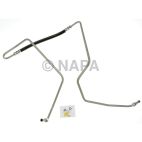 Power Steering Pressure Hose