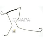 Power Steering Pressure Hose