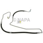 Power Steering Pressure Hose