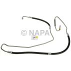 Power Steering Pressure Hose