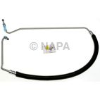 Power Steering Pressure Hose