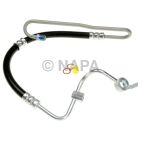 Power Steering Pressure Hose