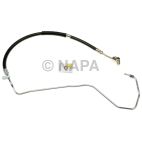 Power Steering Pressure Hose