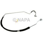 Power Steering Pressure Hose
