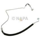 Power Steering Pressure Hose