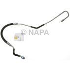Power Steering Pressure Hose