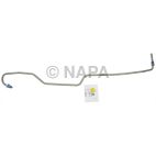 Power Steering Pressure Hose